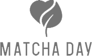 logo matchaday